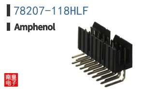 78207-118HLF