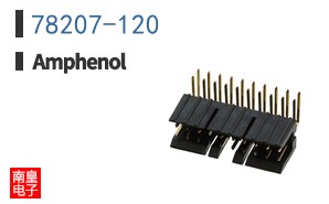 78207-120