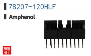 78207-120HLF