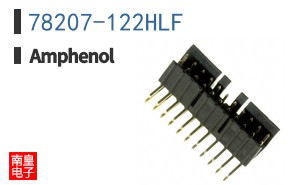 78207-122HLF