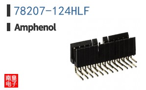 78207-124HLF