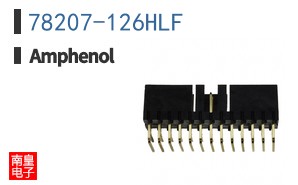 78207-126HLF