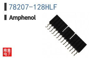 78207-128HLF