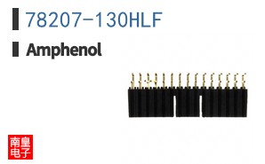 78207-130HLF