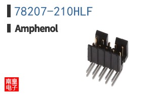 78207-210HLF