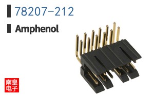 78207-212