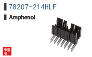 78207-214HLF