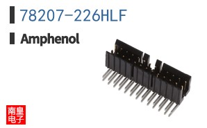 78207-226HLF