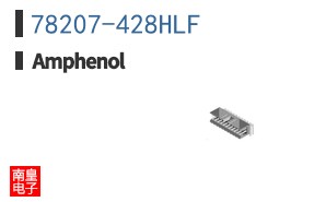 78207-428HLF