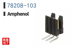 78208-103