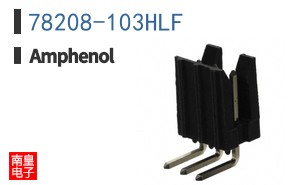 78208-103HLF