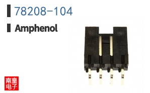 78208-104