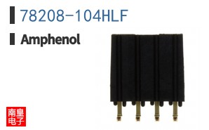 78208-104HLF