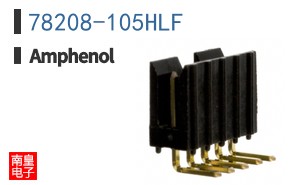 78208-105HLF