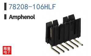 78208-106HLF