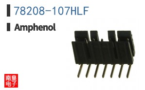 78208-107HLF