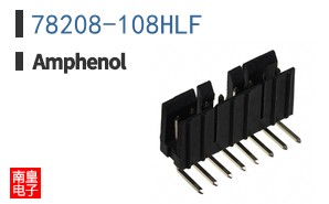 78208-108HLF
