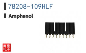 78208-109HLF