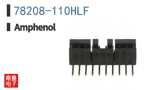 78208-110HLF