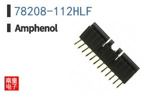 78208-112HLF