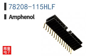78208-115HLF