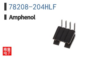 78208-204HLF