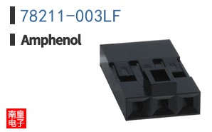 78211-003LF