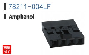 78211-004LF