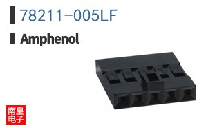 78211-005LF