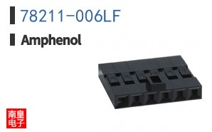 78211-006LF