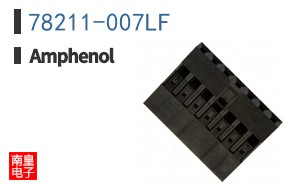78211-007LF
