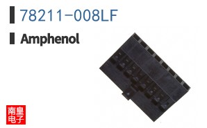 78211-008LF