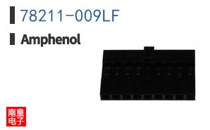 78211-009LF
