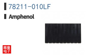 78211-010LF