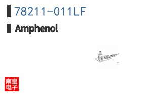 78211-011LF