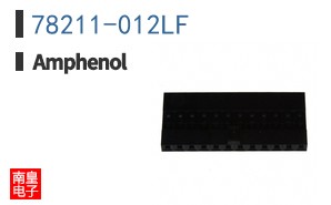 78211-012LF