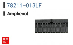 78211-013LF