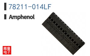 78211-014LF