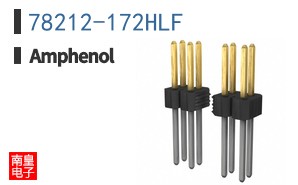 78212-172HLF