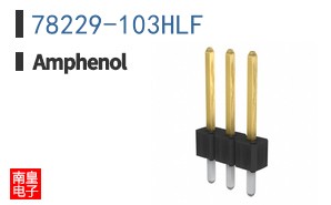 78229-103HLF