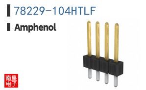78229-104HTLF