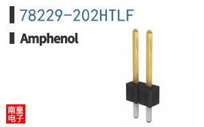 78229-202HTLF