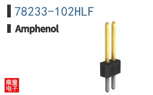 78233-102HLF