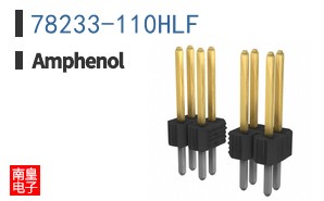 78233-110HLF