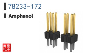 78233-172