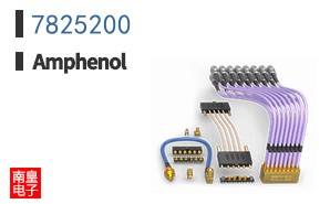 7825200