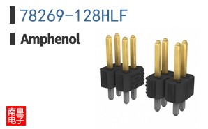 78269-128HLF