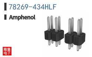 78269-434HLF