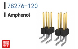 78276-120