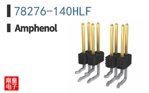 78276-140HLF